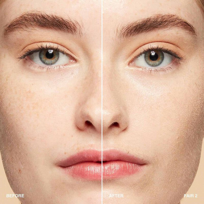 Bobbi Brown Vitamin Enriched Skin Tint image number 2